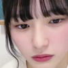 のぎ（優しき鬼畜）