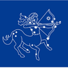 射手座♐️