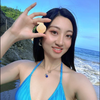 まるちゃん🌺🐚ミスアース香川代表