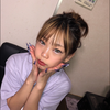 みれい
