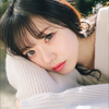 まゆ