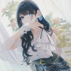 くーちゃん