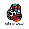 オトモ