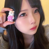 tomo🍒☁️#27日〜ガチイベ