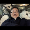 最終日よことろ🐼🍣#🌳🗡サンバ🕺