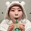 よことろ🐼🍣【ﾊﾁﾐﾂbeni🐭🕌MG】
