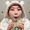 よことろ【2日目‼️六本木beni🐭🕌】