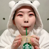 よことろ【ｶﾞﾁ❗️六本木beni🐭🕌MG】