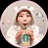 よことろ🐼🍣#ﾅﾙﾐﾔbeniえ🐭🕌MG