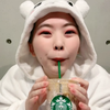 よこ‎とろ🐼🍣12~ｶﾞﾁbeni🐭🕌MG