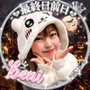 よこ‎とろ#最終日前日❗️👗beni🐭🕌