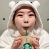 よことろ🐼🍣【beni🐭🕌MG】