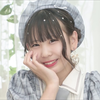 みるく💖🫧