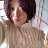 ゆでちゃん