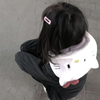 りな