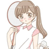 もっち〜