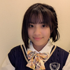 ゆづき#JCミスコン