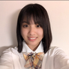 ゆづき#JCミスコン