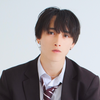 大愛🕊️#DKミスターコン