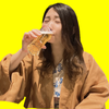 ふじもん🤤🍺#そうめん