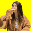 ふじもん🤤🍺#🥈感謝❣️  
