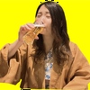 ふじもん🤤🍺#日本酒いっぱい