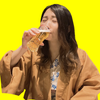 ふじもん🤤🍺
