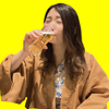 ふじもん🤤🍺