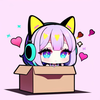 あい