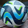 サッカー小僧