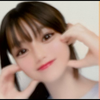  MIZUKI