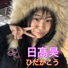 KO💗❤️‍🔥