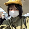 さちみ