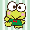 🐸ケロちゃん🐸