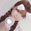 さくるん🎀💗#LARME