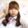 さくるん🎀💗#LARME