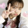 さくるん🎀💗