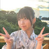 さぁちゅん🌺🤍