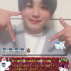 たーぼう⚽️🦀.