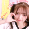 ユーザーアイコン