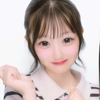 わ か な🐽🩰#VAZオーディション🔥