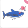 あきらっち🦈🤍
