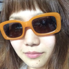 みっちゃん☺︎