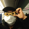 シマモット🛬🚄##旅行男子
