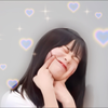 waka🦕💕