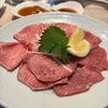 うまい肉食べたいわ