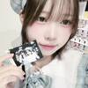 愛華 #女子高生ミスコン