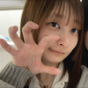 ひな🧸🩷#ネクジェネ名古屋
