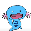 ウパー