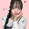 さや🐰🫧#ラジオ
